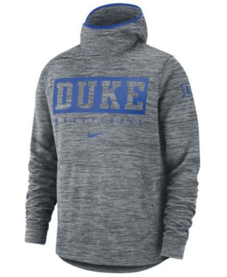 duke spotlight hoodie