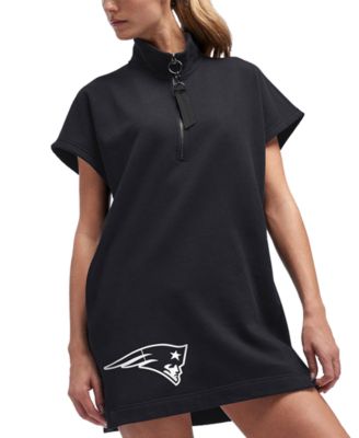 patriots dress
