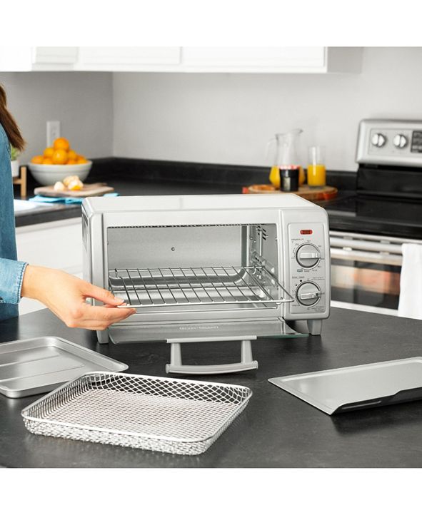 black-decker-crisp-n-bake-air-fry-toaster-oven-black-decker