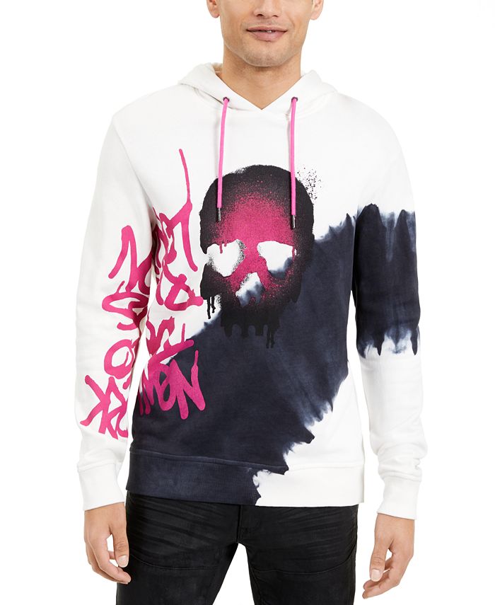 C U0tzaxhimuhm Skull hoodies are made of various fabrics, which have a unique advantage to them. https www macys com shop product inc mens graffiti skull hoodie created for macys id 10359313
