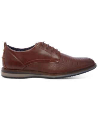 macys steve madden mens