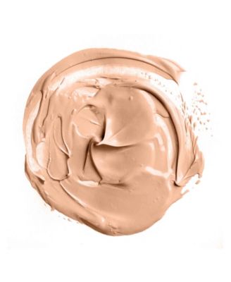 zuzu makeup foundation