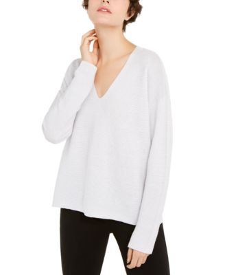 macy's eileen fisher sale