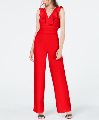 almost famous jumpsuit