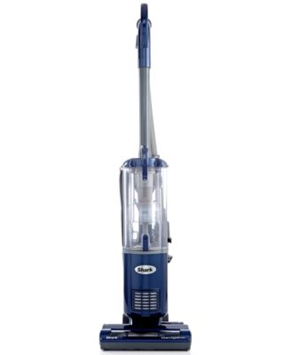 Shark NV105 Navigator Light Vacuum 