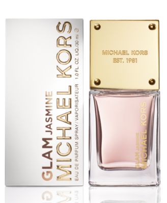 glam jasmine michael kors ross