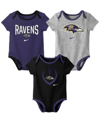 infant ravens gear