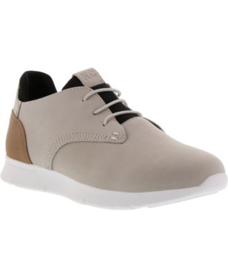 kenneth cole boys shoes