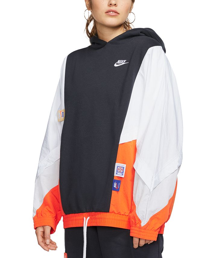 nike icon clash fast