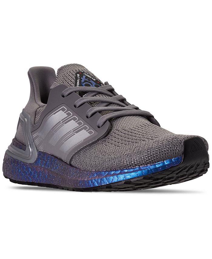 adidas ultraboost sneakers
