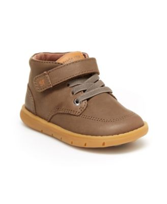 macys boys shoes