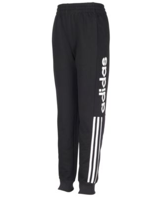 boys adidas tights