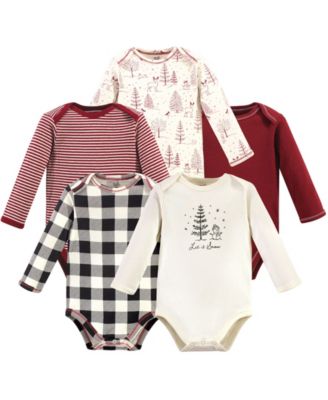 touched by nature baby clothes reviews