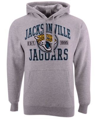 jaguars sweatshirt