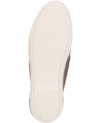 macy's unlisted men's shoes