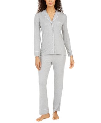macys women pajamas