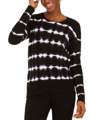 macys petite sweatshirts
