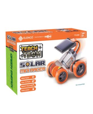 stem educational toys