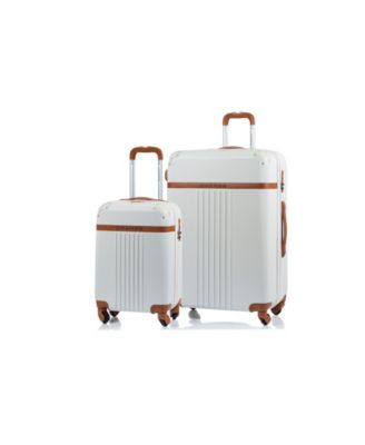 his and hers luggage sets