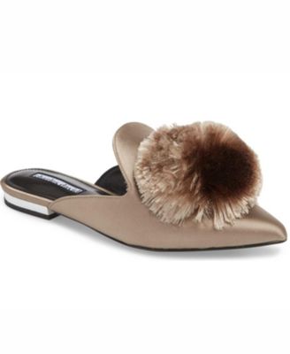 charles david sandals