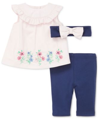 macy's baby headbands