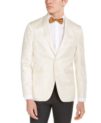 macys evening jackets