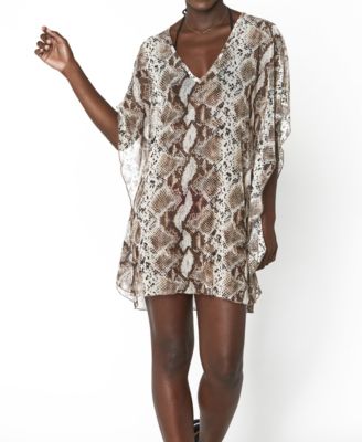 macys womens kaftans