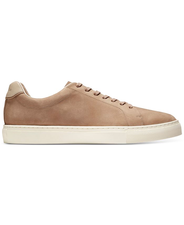 cole haan jensen sneaker