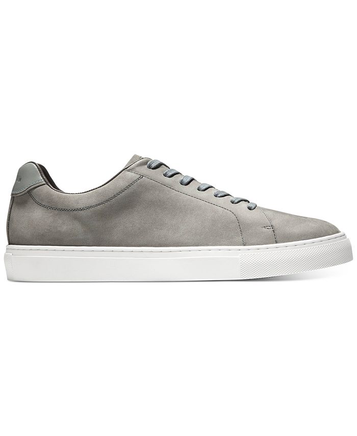 cole haan jensen sneaker