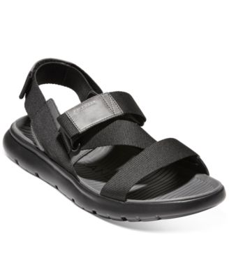 macys cole haan sandals