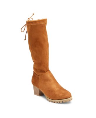 macys girls boots
