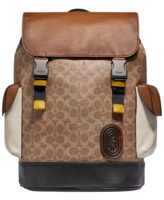 popular tory burch bags