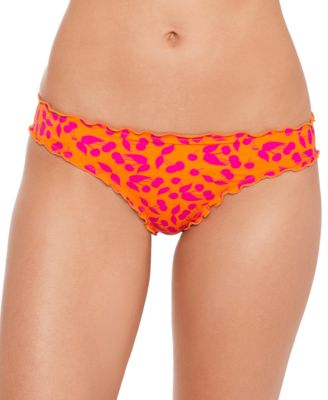 macys juniors swimsuits