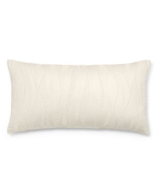 macys decor pillows