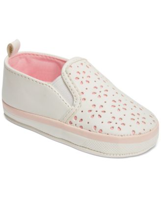 macys kids shoes