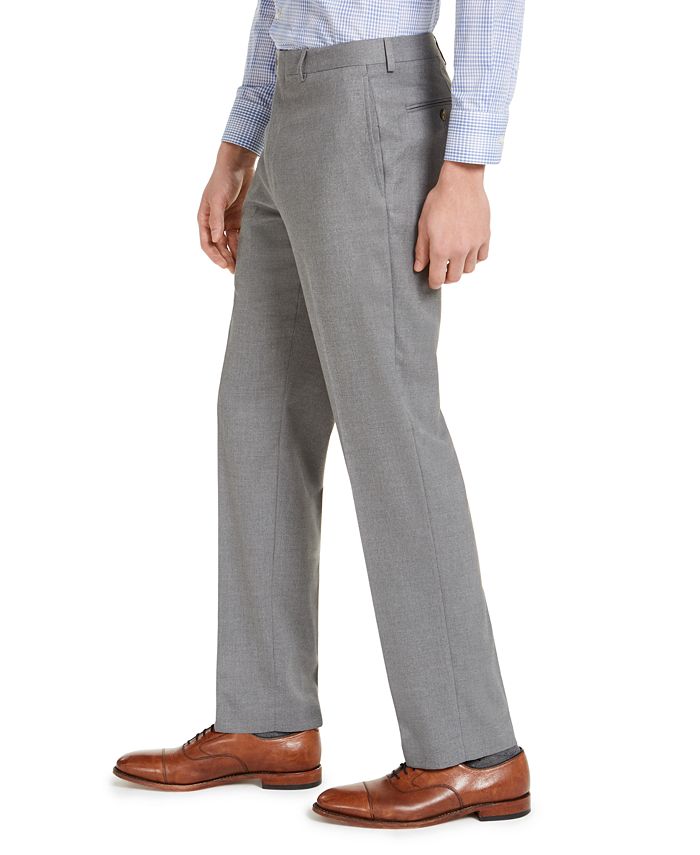 lauren ultraflex pants