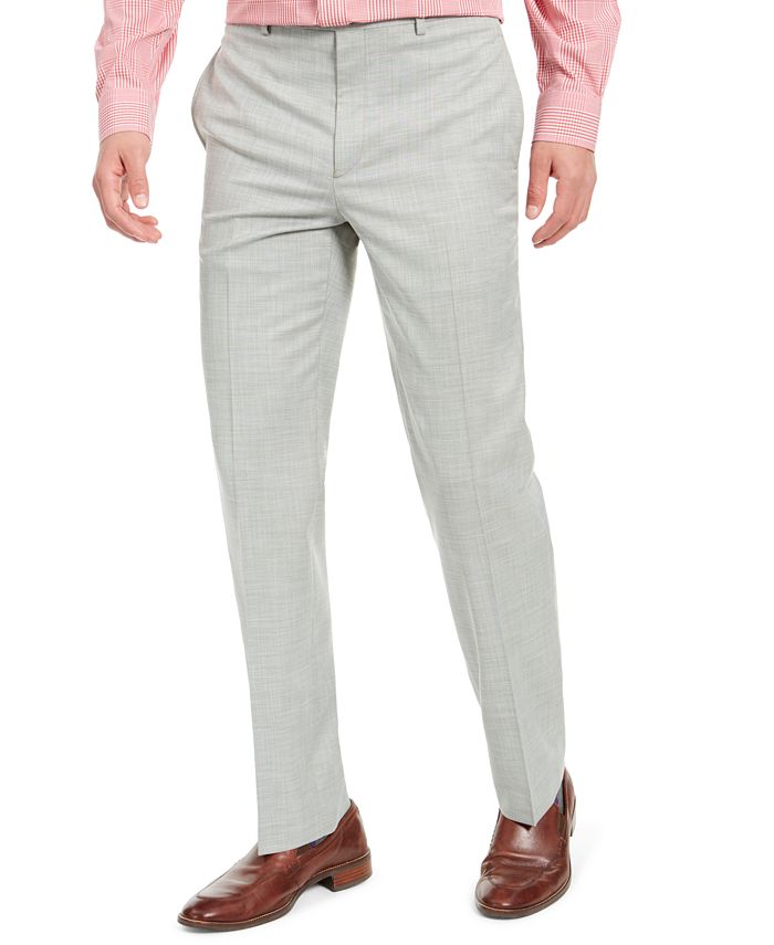 lauren ultraflex pants