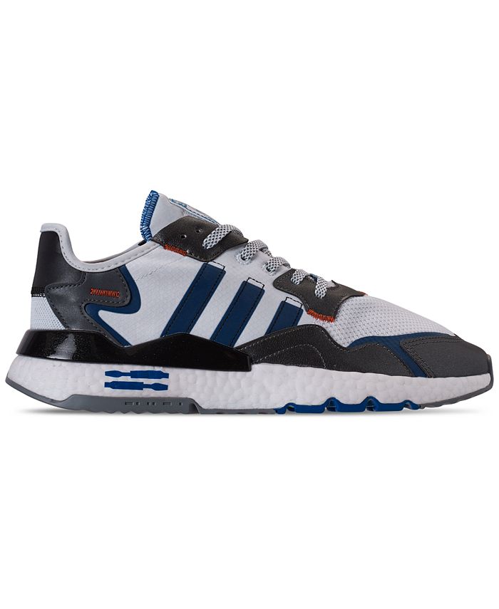 finish line nite jogger