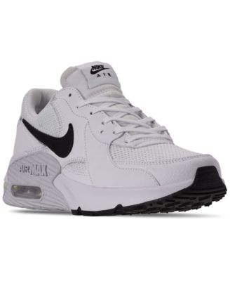 Nike Women's Air Max Excee Casual 