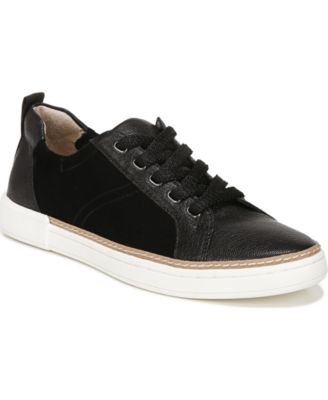 zoey shoes wholesale