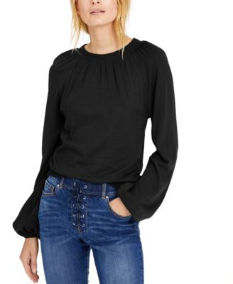 macys womens sweaters inc