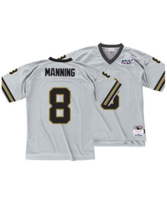 archie manning jersey