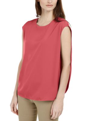 macys alfani tops on sale