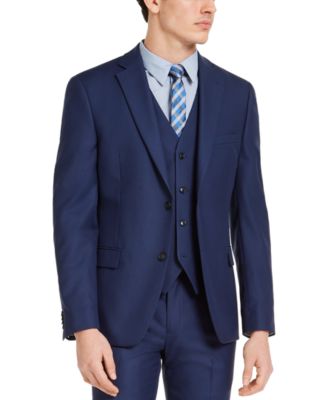 macy's formal jackets