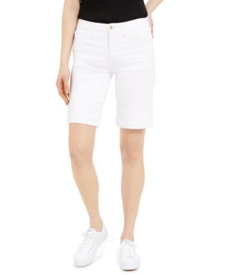 vintage seafarer jeans