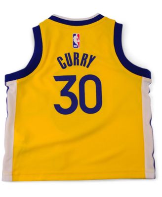 golden state warriors statement jersey