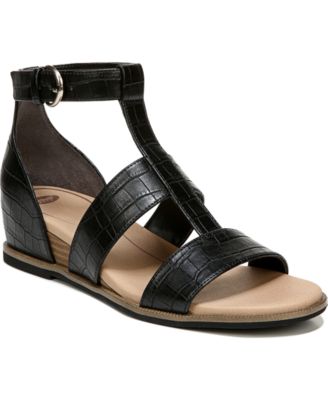 free spirit sandals