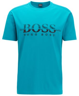 hugo t-shirt