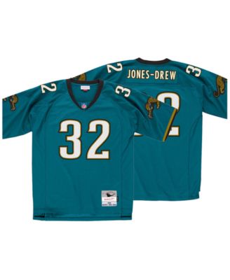 maurice jones drew jersey