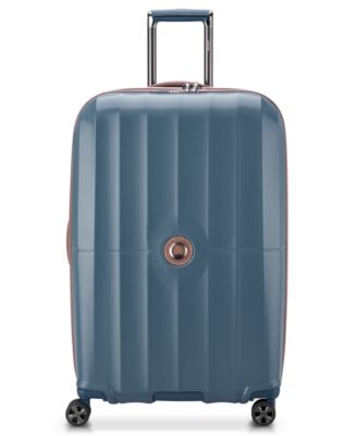 it st tropez suitcase